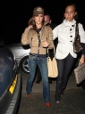 Имя файла=Cheryl_Cole_at_Hotel_de_Vin_for_X_Factor_Auditions2C_Glasgow_06_07_08_281029.jpg
Размер файла=64КБ
Размеры=597x800
Дата=Апр 15, 2012 Cheryl_Cole_at_Hotel_de_Vin_for_X_Factor_Auditions2C_Glasgow_06_07_08_281029.jpg