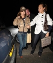 Имя файла=Cheryl_Cole_at_Hotel_de_Vin_for_X_Factor_Auditions2C_Glasgow_06_07_08_281129.jpg
Размер файла=68КБ
Размеры=669x800
Дата=Апр 15, 2012 Cheryl_Cole_at_Hotel_de_Vin_for_X_Factor_Auditions2C_Glasgow_06_07_08_281129.jpg