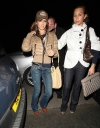 Имя файла=Cheryl_Cole_at_Hotel_de_Vin_for_X_Factor_Auditions2C_Glasgow_06_07_08_281229.jpg
Размер файла=69КБ
Размеры=631x800
Дата=Апр 15, 2012 Cheryl_Cole_at_Hotel_de_Vin_for_X_Factor_Auditions2C_Glasgow_06_07_08_281229.jpg