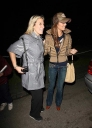 Имя файла=Cheryl_Cole_at_Hotel_de_Vin_for_X_Factor_Auditions2C_Glasgow_06_07_08_281329.jpg
Размер файла=60КБ
Размеры=578x800
Дата=Апр 15, 2012 Cheryl_Cole_at_Hotel_de_Vin_for_X_Factor_Auditions2C_Glasgow_06_07_08_281329.jpg