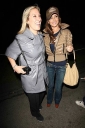 Имя файла=Cheryl_Cole_at_Hotel_de_Vin_for_X_Factor_Auditions2C_Glasgow_06_07_08_281429.jpg
Размер файла=59КБ
Размеры=534x800
Дата=Апр 15, 2012 Cheryl_Cole_at_Hotel_de_Vin_for_X_Factor_Auditions2C_Glasgow_06_07_08_281429.jpg