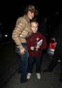 Имя файла=Cheryl_Cole_at_Hotel_de_Vin_for_X_Factor_Auditions2C_Glasgow_06_07_08_28629.jpg
Размер файла=44КБ
Размеры=571x800
Дата=Апр 15, 2012 Cheryl_Cole_at_Hotel_de_Vin_for_X_Factor_Auditions2C_Glasgow_06_07_08_28629.jpg