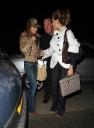 Имя файла=Cheryl_Cole_at_Hotel_de_Vin_for_X_Factor_Auditions2C_Glasgow_06_07_08_28729.jpg
Размер файла=56КБ
Размеры=591x800
Дата=Апр 15, 2012 Cheryl_Cole_at_Hotel_de_Vin_for_X_Factor_Auditions2C_Glasgow_06_07_08_28729.jpg