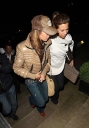 Имя файла=Cheryl_Cole_at_Hotel_de_Vin_for_X_Factor_Auditions2C_Glasgow_06_07_08_28829.jpg
Размер файла=59КБ
Размеры=561x800
Дата=Апр 15, 2012 Cheryl_Cole_at_Hotel_de_Vin_for_X_Factor_Auditions2C_Glasgow_06_07_08_28829.jpg
