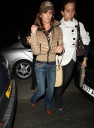 Имя файла=Cheryl_Cole_at_Hotel_de_Vin_for_X_Factor_Auditions2C_Glasgow_06_07_08_28929.jpg
Размер файла=64КБ
Размеры=588x800
Дата=Апр 15, 2012 Cheryl_Cole_at_Hotel_de_Vin_for_X_Factor_Auditions2C_Glasgow_06_07_08_28929.jpg