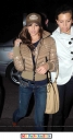 Имя файла=Cheryl_Cole_at_Hotel_de_Vin_for_X_Factor_Auditions_Glasgow_060708_2.jpg
Размер файла=1132КБ
Размеры=1564x2987
Дата=Март 09, 2012 Cheryl_Cole_at_Hotel_de_Vin_for_X_Factor_Auditions_Glasgow_060708_2.jpg