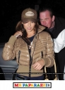 Имя файла=Cheryl_Cole_at_Hotel_de_Vin_for_X_Factor_Auditions_Glasgow_060708_5.jpg
Размер файла=720КБ
Размеры=1140x1575
Дата=Март 09, 2012 Cheryl_Cole_at_Hotel_de_Vin_for_X_Factor_Auditions_Glasgow_060708_5.jpg