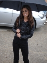 Cheryl_Cole_at_the_airfield_near_Hemel_Hempstead__300708_3.jpg