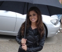 Cheryl_Cole_at_the_airfield_near_Hemel_Hempstead__300708_4.jpg