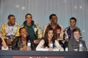 Имя файла=Cheryl_Cole_at_X_Factor_Final_Press_Conference_11_12_2008_1.jpg
Размер файла=1062КБ
Размеры=4256x2832
Дата=Март 12, 2012 Cheryl_Cole_at_X_Factor_Final_Press_Conference_11_12_2008_1.jpg