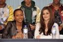 Cheryl_Cole_at_X_Factor_Final_Press_Conference_11_12_2008_12.jpg