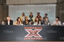 Имя файла=Cheryl_Cole_at_X_Factor_Final_Press_Conference_11_12_2008_13.jpg
Размер файла=41КБ
Размеры=550x366
Дата=Март 12, 2012 Cheryl_Cole_at_X_Factor_Final_Press_Conference_11_12_2008_13.jpg