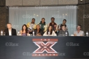 Имя файла=Cheryl_Cole_at_X_Factor_Final_Press_Conference_11_12_2008_14.jpg
Размер файла=40КБ
Размеры=550x366
Дата=Март 12, 2012 Cheryl_Cole_at_X_Factor_Final_Press_Conference_11_12_2008_14.jpg