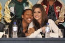 Имя файла=Cheryl_Cole_at_X_Factor_Final_Press_Conference_11_12_2008_5.jpg
Размер файла=663КБ
Размеры=3092x2059
Дата=Март 12, 2012 Cheryl_Cole_at_X_Factor_Final_Press_Conference_11_12_2008_5.jpg