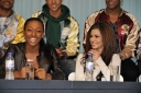 Имя файла=Cheryl_Cole_at_X_Factor_Final_Press_Conference_11_12_2008_7.jpg
Размер файла=1080КБ
Размеры=4256x2832
Дата=Март 12, 2012 Cheryl_Cole_at_X_Factor_Final_Press_Conference_11_12_2008_7.jpg