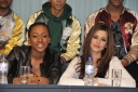 Cheryl_Cole_at_X_Factor_Final_Press_Conference_11_12_2008_8.jpg
