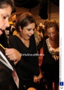 Cheryl_Cole_during_London_Fashion_Week_Catwalk_and_Backstage_17_09_08_10.jpg