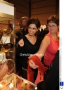 Cheryl_Cole_during_London_Fashion_Week_Catwalk_and_Backstage_17_09_08_12.jpg