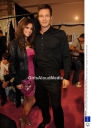 Cheryl_Cole_during_London_Fashion_Week_Catwalk_and_Backstage_17_09_08_15.jpg