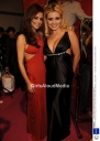 Cheryl_Cole_during_London_Fashion_Week_Catwalk_and_Backstage_17_09_08_18.jpg