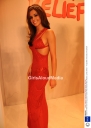 Cheryl_Cole_during_London_Fashion_Week_Catwalk_and_Backstage_17_09_08_19.jpg