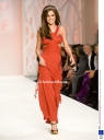 Cheryl_Cole_during_London_Fashion_Week_Catwalk_and_Backstage_17_09_08_20.jpg