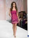 Cheryl_Cole_during_London_Fashion_Week_Catwalk_and_Backstage_17_09_08_23.jpg