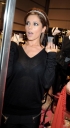 Cheryl_Cole_during_London_Fashion_Week_Catwalk_and_Backstage_17_09_08_26.jpg