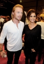 Cheryl_Cole_during_London_Fashion_Week_Catwalk_and_Backstage_17_09_08_31.jpg