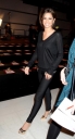 Cheryl_Cole_during_London_Fashion_Week_Catwalk_and_Backstage_17_09_08_32.jpg