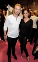 Cheryl_Cole_during_London_Fashion_Week_Catwalk_and_Backstage_17_09_08_34.jpg