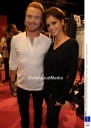 Cheryl_Cole_during_London_Fashion_Week_Catwalk_and_Backstage_17_09_08_4.jpg