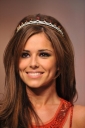 Имя файла=Cheryl_Cole_during_London_Fashion_Week_Catwalk_and_Backstage_17_09_08_40.jpg
Размер файла=32КБ
Размеры=405x609
Дата=Март 06, 2012 Cheryl_Cole_during_London_Fashion_Week_Catwalk_and_Backstage_17_09_08_40.jpg