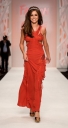 Имя файла=Cheryl_Cole_during_London_Fashion_Week_Catwalk_and_Backstage_17_09_08_44.jpg
Размер файла=24КБ
Размеры=320x594
Дата=Март 06, 2012 Cheryl_Cole_during_London_Fashion_Week_Catwalk_and_Backstage_17_09_08_44.jpg
