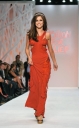 Имя файла=Cheryl_Cole_during_London_Fashion_Week_Catwalk_and_Backstage_17_09_08_45.jpg
Размер файла=29КБ
Размеры=405x652
Дата=Март 06, 2012 Cheryl_Cole_during_London_Fashion_Week_Catwalk_and_Backstage_17_09_08_45.jpg