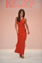 Имя файла=Cheryl_Cole_during_London_Fashion_Week_Catwalk_and_Backstage_17_09_08_47.jpg
Размер файла=16КБ
Размеры=405x609
Дата=Март 06, 2012 Cheryl_Cole_during_London_Fashion_Week_Catwalk_and_Backstage_17_09_08_47.jpg