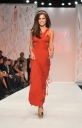 Имя файла=Cheryl_Cole_during_London_Fashion_Week_Catwalk_and_Backstage_17_09_08_48.jpg
Размер файла=27КБ
Размеры=405x628
Дата=Март 06, 2012 Cheryl_Cole_during_London_Fashion_Week_Catwalk_and_Backstage_17_09_08_48.jpg
