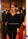 Cheryl_Cole_during_London_Fashion_Week_Catwalk_and_Backstage_17_09_08_5.jpg
