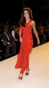 Имя файла=Cheryl_Cole_during_London_Fashion_Week_Catwalk_and_Backstage_17_09_08_50.jpg
Размер файла=25КБ
Размеры=331x594
Дата=Март 06, 2012 Cheryl_Cole_during_London_Fashion_Week_Catwalk_and_Backstage_17_09_08_50.jpg