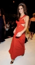 Имя файла=Cheryl_Cole_during_London_Fashion_Week_Catwalk_and_Backstage_17_09_08_51.jpg
Размер файла=26КБ
Размеры=325x594
Дата=Март 06, 2012 Cheryl_Cole_during_London_Fashion_Week_Catwalk_and_Backstage_17_09_08_51.jpg