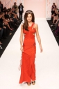 Имя файла=Cheryl_Cole_during_London_Fashion_Week_Catwalk_and_Backstage_17_09_08_53.jpg
Размер файла=30КБ
Размеры=396x594
Дата=Март 06, 2012 Cheryl_Cole_during_London_Fashion_Week_Catwalk_and_Backstage_17_09_08_53.jpg
