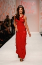Имя файла=Cheryl_Cole_during_London_Fashion_Week_Catwalk_and_Backstage_17_09_08_54.jpg
Размер файла=28КБ
Размеры=387x594
Дата=Март 06, 2012 Cheryl_Cole_during_London_Fashion_Week_Catwalk_and_Backstage_17_09_08_54.jpg