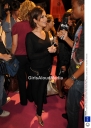 Cheryl_Cole_during_London_Fashion_Week_Catwalk_and_Backstage_17_09_08_6.jpg