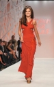 Имя файла=Cheryl_Cole_during_London_Fashion_Week_Catwalk_and_Backstage_17_09_08_60.jpg
Размер файла=28КБ
Размеры=405x656
Дата=Март 06, 2012 Cheryl_Cole_during_London_Fashion_Week_Catwalk_and_Backstage_17_09_08_60.jpg