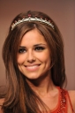 Имя файла=Cheryl_Cole_during_London_Fashion_Week_Catwalk_and_Backstage_17_09_08_61.jpg
Размер файла=30КБ
Размеры=405x609
Дата=Март 06, 2012 Cheryl_Cole_during_London_Fashion_Week_Catwalk_and_Backstage_17_09_08_61.jpg