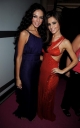 Имя файла=Cheryl_Cole_during_London_Fashion_Week_Catwalk_and_Backstage_17_09_08_63.jpg
Размер файла=26КБ
Размеры=373x594
Дата=Март 06, 2012 Cheryl_Cole_during_London_Fashion_Week_Catwalk_and_Backstage_17_09_08_63.jpg