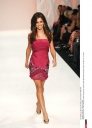 Имя файла=Cheryl_Cole_during_London_Fashion_Week_Catwalk_and_Backstage_17_09_08_72.jpg
Размер файла=22КБ
Размеры=405x562
Дата=Март 06, 2012 Cheryl_Cole_during_London_Fashion_Week_Catwalk_and_Backstage_17_09_08_72.jpg