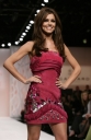 Имя файла=Cheryl_Cole_during_London_Fashion_Week_Catwalk_and_Backstage_17_09_08_78.jpg
Размер файла=34КБ
Размеры=334x511
Дата=Март 06, 2012 Cheryl_Cole_during_London_Fashion_Week_Catwalk_and_Backstage_17_09_08_78.jpg