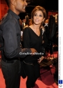 Cheryl_Cole_during_London_Fashion_Week_Catwalk_and_Backstage_17_09_08_8.jpg