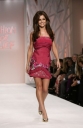 Имя файла=Cheryl_Cole_during_London_Fashion_Week_Catwalk_and_Backstage_17_09_08_80.jpg
Размер файла=27КБ
Размеры=333x510
Дата=Март 06, 2012 Cheryl_Cole_during_London_Fashion_Week_Catwalk_and_Backstage_17_09_08_80.jpg